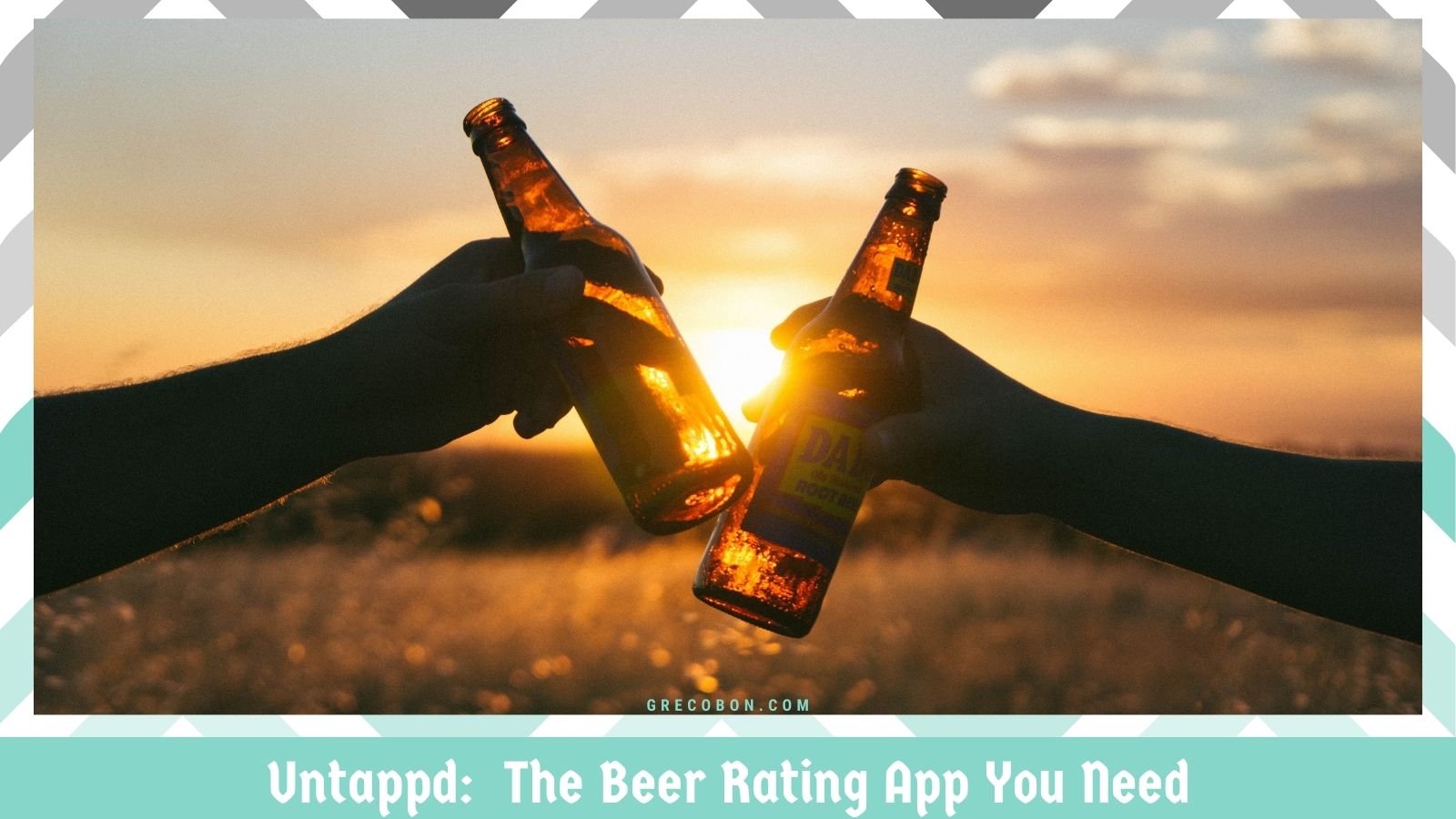 untapped beer app untapped beer app