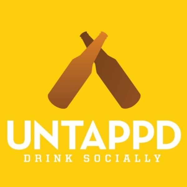 You are currently viewing Untappd – Keep Track of Unique Beers