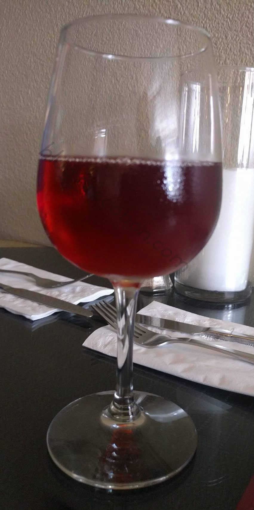 Pangaea Restaurant and Wine Bar, Temecula, California #wine #greekfood #temecula #foodblog