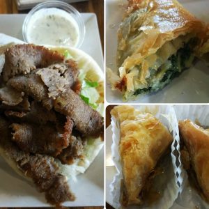 Read more about the article Daphne’s California Greek: Temecula, CA