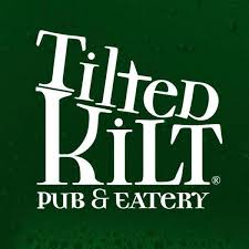 Read more about the article Tilted Kilt Pub & Eatery – Temecula, California