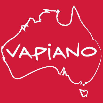 Read more about the article Vapiano – Sydney, NSW, Australia