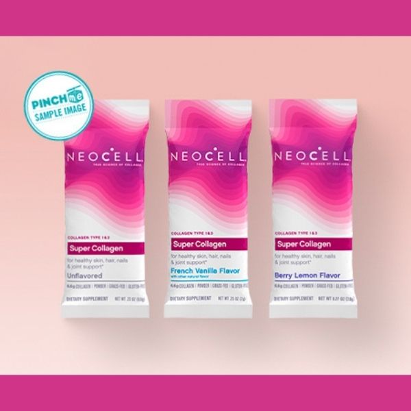 Read more about the article NeoCell Super Collagen Powder