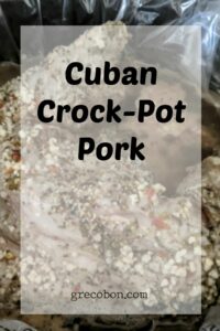 Cuban Pinterest Pic