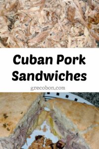 Cuban Pinterest Pic