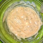 Garlic Aioli Sauce