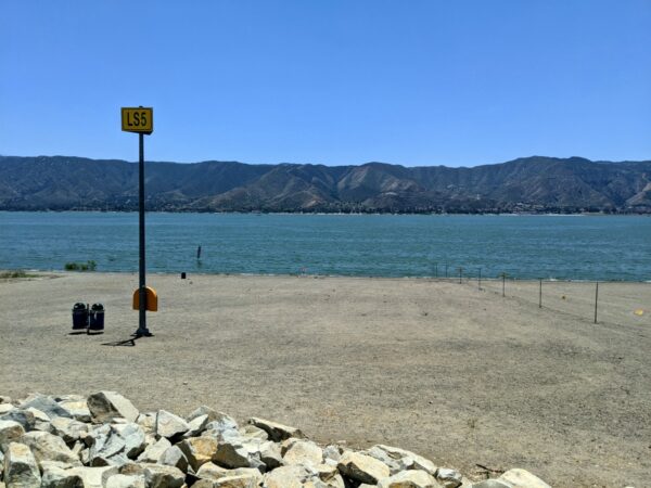 Lake Elsinore, California An Afternoon of Photos grecobon