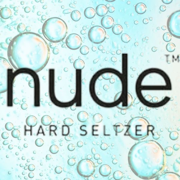 Read more about the article Nude Hard Seltzer