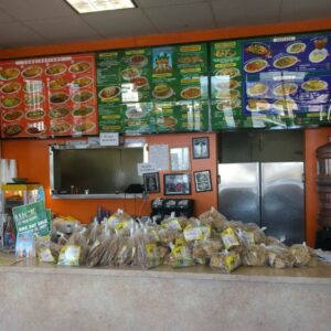 Read more about the article Los Amigos: Lake Elsinore, CA