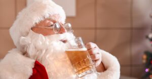 Read more about the article 2019 Beer Advent Calendar