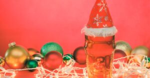 Read more about the article Beer Advent Calendar – Create Your Own