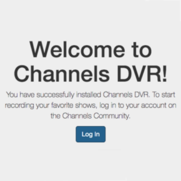 Read more about the article Channels DVR: Remapping Channel Numbers