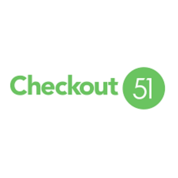 Read more about the article Cash Back on Gas with Checkout 51