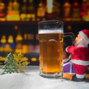 Read more about the article Beer Advent Calendar – Create Your Own