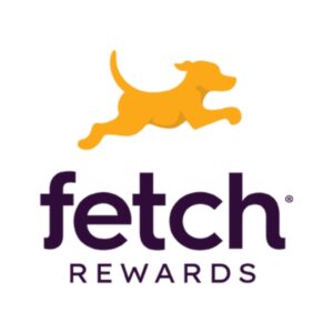 Read more about the article Fetch Rewards – The EASIEST Way to Earn Cash Back on Receipts!