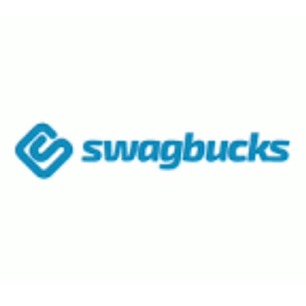 Read more about the article More Ways to Earn with Swagbucks!