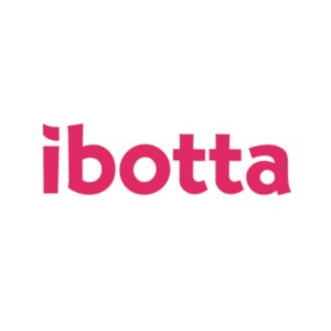 Read more about the article Ibotta