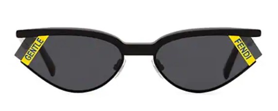 Fendi SUnglasses