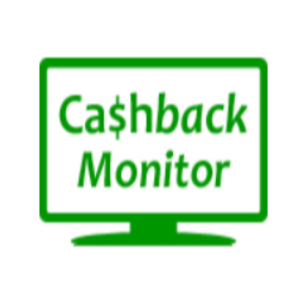 Cashback Monitor FI