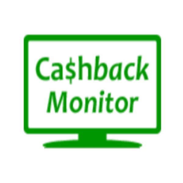 Cash Rebate Monitor