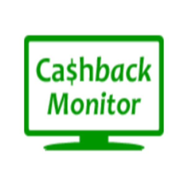 CashBack Monitor Finding The Best Rebates Grecobon