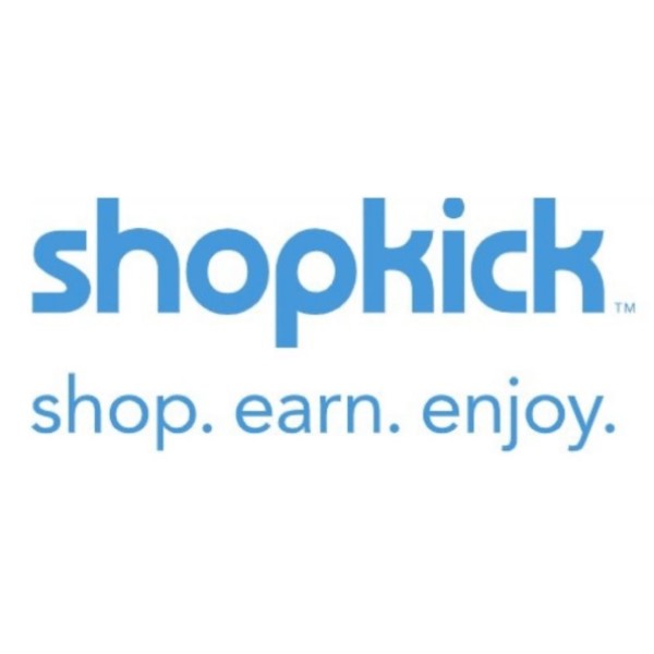 Read more about the article Shopkick – Earn Just By Walking In To Stores