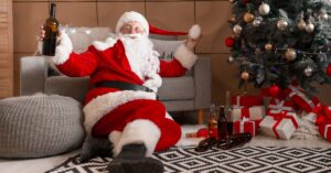 Read more about the article 2020 Beer Advent Calendar