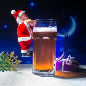 Read more about the article 2020 Beer Advent Calendar