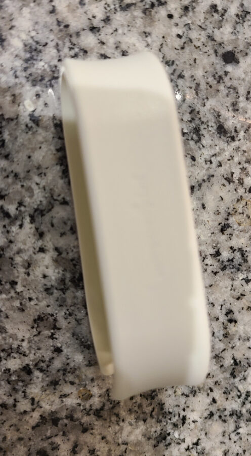 Herb Stripper from Pampered Chef