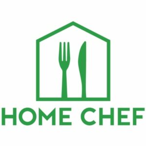 Read more about the article Home Chef – Our First Six Months