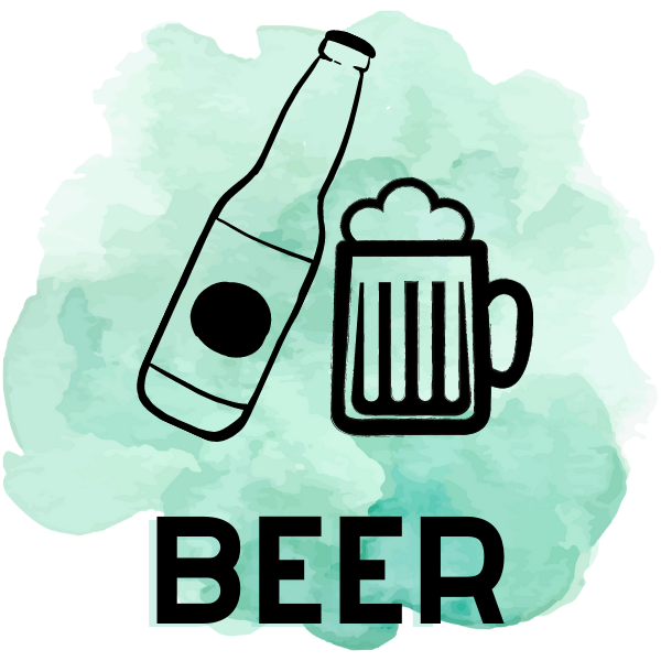 Beer Category