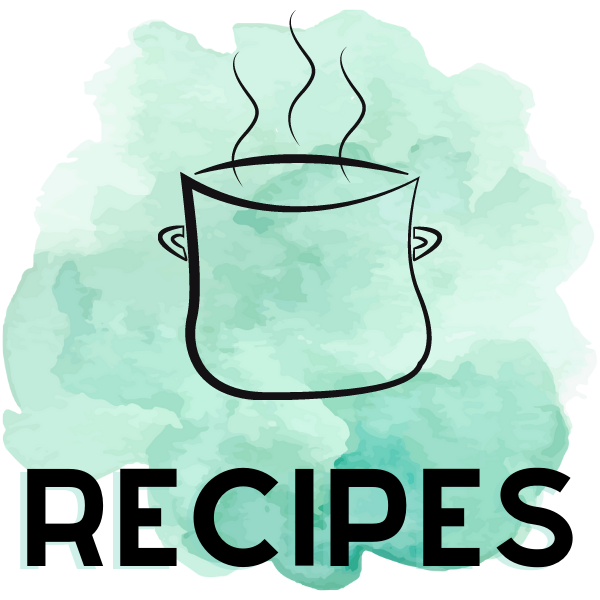 Recipes Category