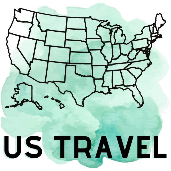 United States Travel
