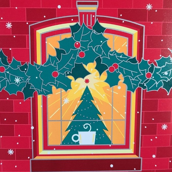 Read more about the article Coffee Advent Calendar from Aldi