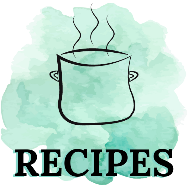 Food - Recipes