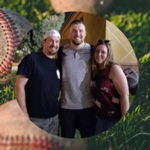 Read more about the article Lake Elsinore Storm Host Family- Year 2