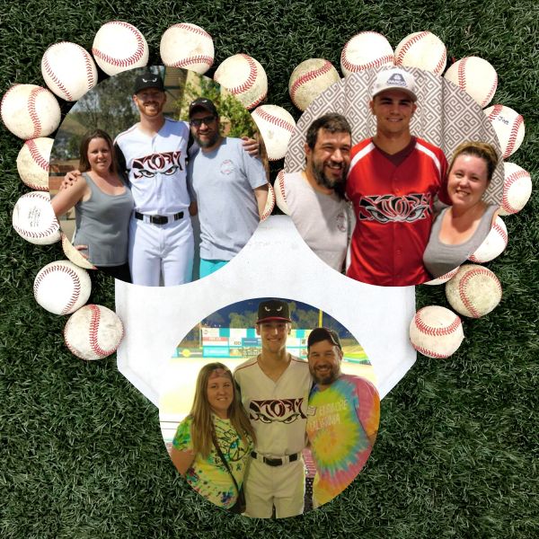 Read more about the article Our Third Year as A Host Family for the Lake Elsinore Storm