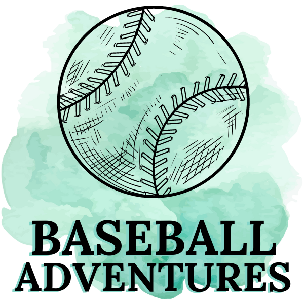Baseball Adventures Travel