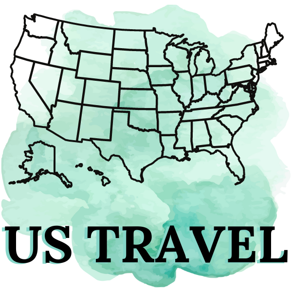 United States Travel