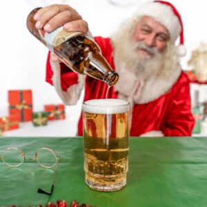 Read more about the article 2021 Beer Advent Calendar