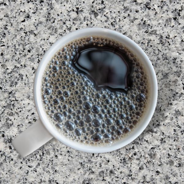 You are currently viewing Starbucks Coffee with Essential Vitamins
