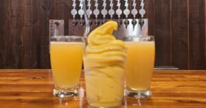 Read more about the article Electric Brewing Company: Murrieta
