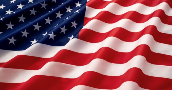 United States Flag