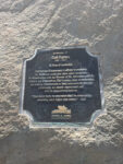 World Peace Bridge Riverside Hiking Mt. Rubidoux: Iconic Views Over Riverside, CA - grecobon