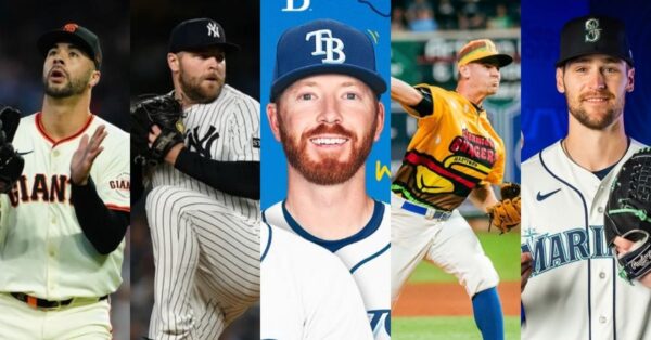 As a former baseball host family, we are often asked about our players- where are they now?